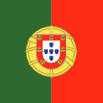 Trackie - Português de Portugal